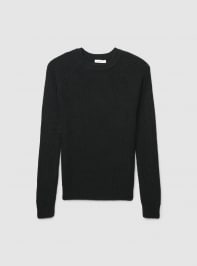 Maglia Donna Terranova