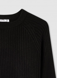 Sweater 3-5 Woman Terranova