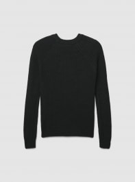 Maglia Donna Terranova