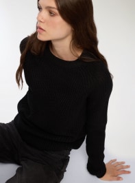 Sweater 3-5 Woman Terranova