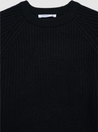 Sweater 3-5 Woman Terranova