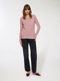 Sweater 3-5 Woman Terranova