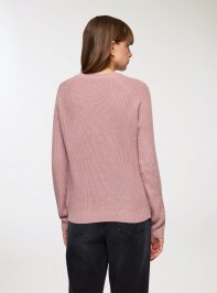 Sweater 3-5 Woman Terranova