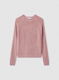 Sweater 3-5 Woman Terranova