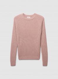 Maglia Donna Terranova