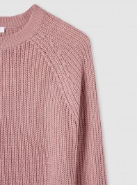 Sweater 3-5 Woman Terranova