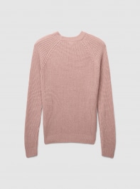 Maglia Donna Terranova