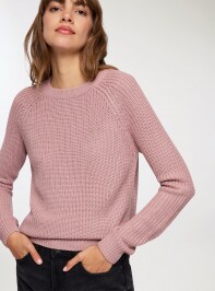 Sweater 3-5 Woman Terranova