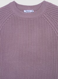 Sweater 3-5 Woman Terranova