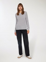 Sweater 3-5 Woman Terranova