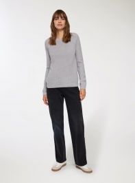 Maglia Donna Terranova