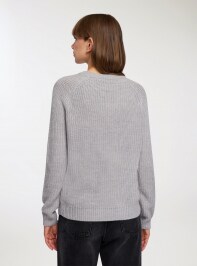 Sweater 3-5 Woman Terranova