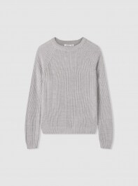 Sweater 3-5 Woman Terranova