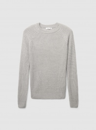 Maglia Donna Terranova