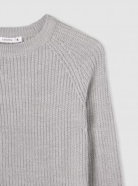 Sweater 3-5 Woman Terranova
