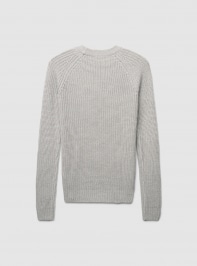 Maglia Donna Terranova