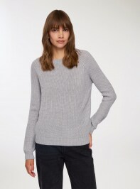 Sweater 3-5 Woman Terranova