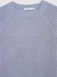 Sweater 3-5 Woman Terranova