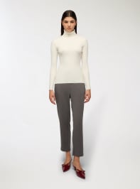 Pullover 3-5 Femme Terranova