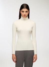 Pullover 3-5 Femme Terranova