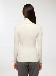 Sweater 3-5 Woman Terranova