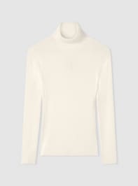 Pullover 3-5 Femme Terranova