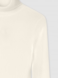 Pullover 3-5 Femme Terranova