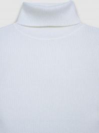Pullover 3-5 Femme Terranova