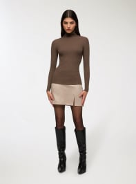 Pullover 3-5 Femme Terranova