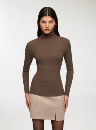 Pullover 3-5 Femme Terranova