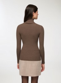 Pullover 3-5 Femme Terranova