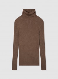 Pullover 3-5 Femme Terranova
