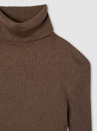 Pullover 3-5 Femme Terranova