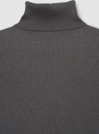Pullover 3-5 Femme Terranova