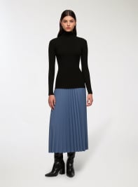 Pullover 3-5 Femme Terranova