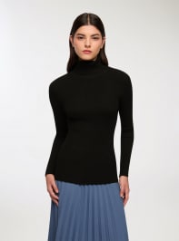 Pullover 3-5 Femme Terranova