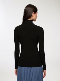Pullover 3-5 Femme Terranova