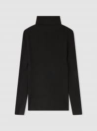 Pullover 3-5 Femme Terranova