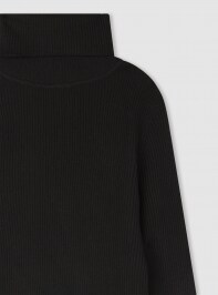 Pullover 3-5 Femme Terranova