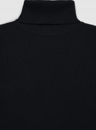 Pullover 3-5 Femme Terranova