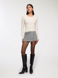 Maglia Donna Terranova