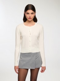 Svetre 3-5 Zena Terranova