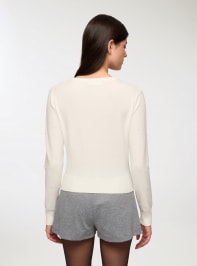 Svetre 3-5 Zena Terranova