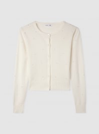 Svetre 3-5 Zena Terranova