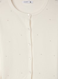 Svetre 3-5 Zena Terranova