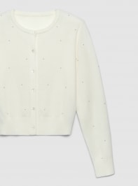 Maglia Donna Terranova