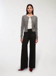 Maglia Donna Terranova
