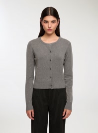 Maglia Donna Terranova