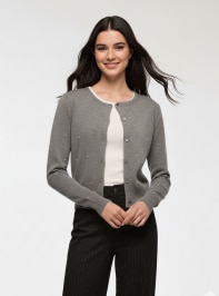 Svetre 3-5 Zena Terranova