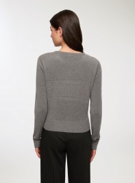 Maglia Donna Terranova